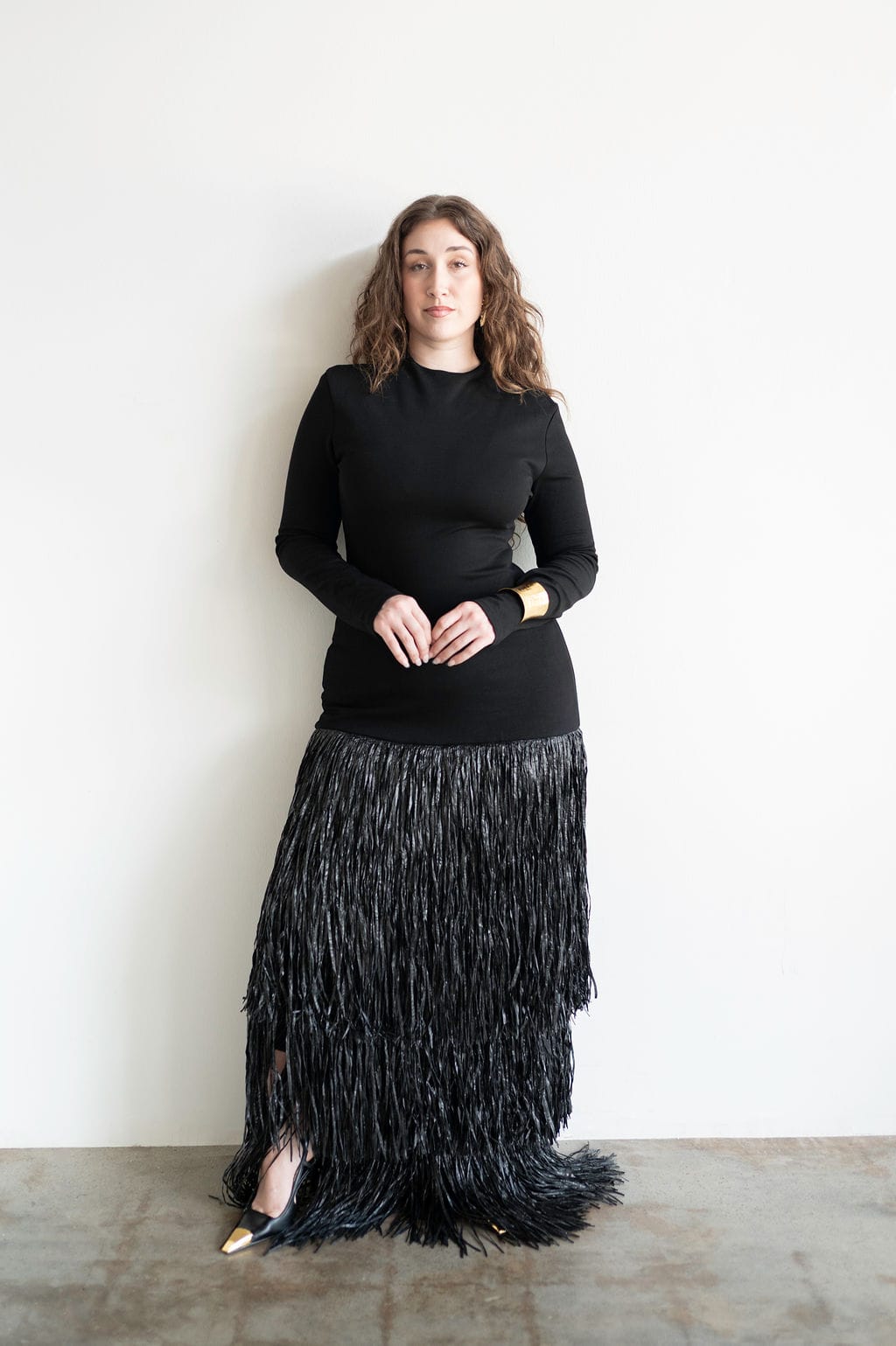 plus size black tutu dress Women's Halloween Skirt in Black, 12, Size by Torrid this piece is perfect for sophisticated evenings Plus Size Black Sequin and