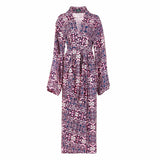 Nahr Kimono