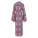 Nahr Kimono