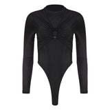 Sindara Modest Swimsuit