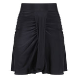 Sindara Modest Swimsuit