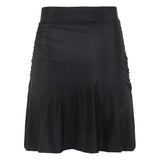 Sindara Modest Swimsuit