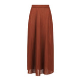 Sienna Maxi Skirt