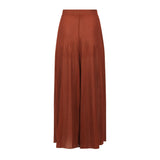 Sienna Maxi Skirt