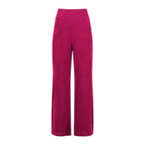 Iruwe Wide Leg Pants