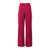 Iruwe Wide Leg Pants
