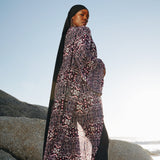 Nahr Kimono