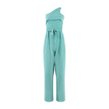 BADRA JUMPSUIT