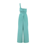 BADRA JUMPSUIT