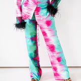 Nawra Pants