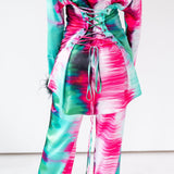 Nawra Pants