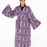 Nahr Kimono