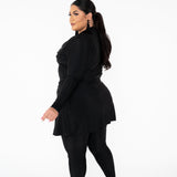 Sindara Modest Swimsuit