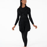 Sindara Modest Swimsuit