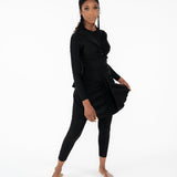 Sindara Modest Swimsuit