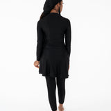 Sindara Modest Swimsuit
