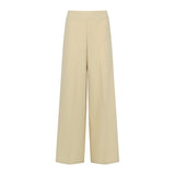 Irawo Wide Leg Pants