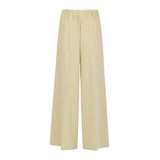 Irawo Wide Leg Pants
