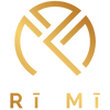 RI MI