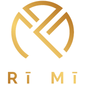 RI MI