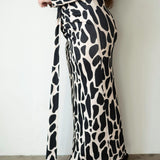 Lala Maxi Skirt (Updated)