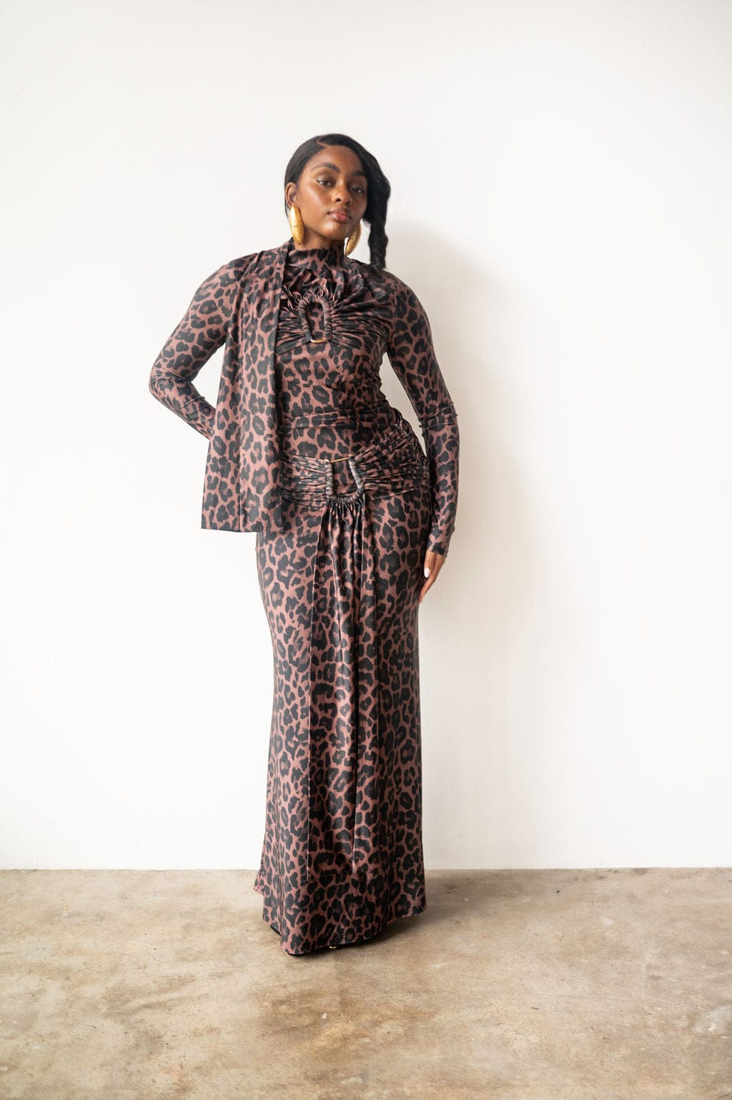 Women Coordinate Sets: Latest Trending Ladies Co ord Outfits  RI MI