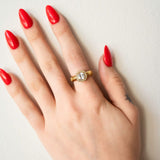 Reem Ring