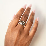 Sara Bold Ring