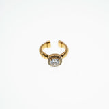 Reem Ring