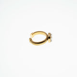 Reem Ring