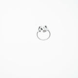 Lamis Abstract Ring