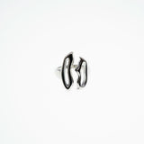 Lamis Abstract Ring