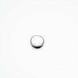 Sara Bold Ring