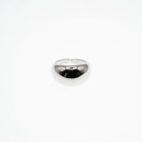 Sara Bold Ring