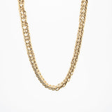 Eni Necklace Stack (Set of 2)