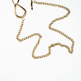 Eni Necklace Stack (Set of 2)