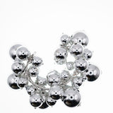 Ayoka Statement Bubble Bracelet