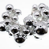 Ayoka Statement Bubble Bracelet