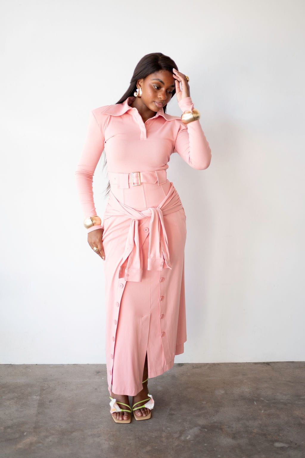 Explore Trendy Tops: Shop Latest Collection Online at RIMI – RI MI