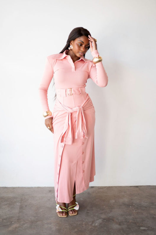Women Coordinate Sets: Latest Trending Ladies Co ord Outfits  RI MI