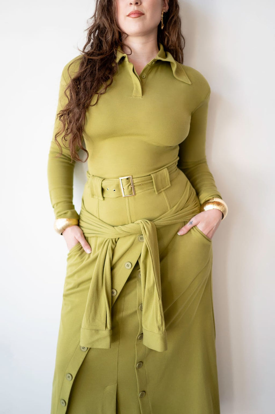 Shop from RIMI: Women's Clothing Store for Modest Fashion  RI MI