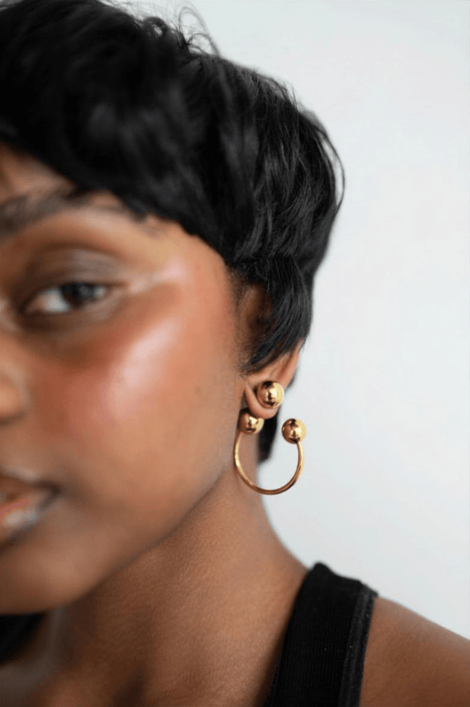 Shop All Jewelry – RI MI