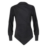 Oma Modest Swimsuit