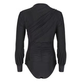 Oma Modest Swimsuit