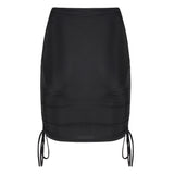 Oma Modest Swimsuit