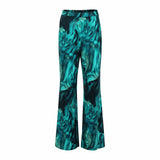 Omi Pants