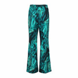 Omi Pants
