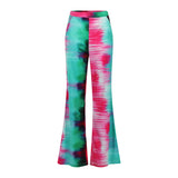 Nawra Pants