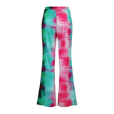 Nawra Pants
