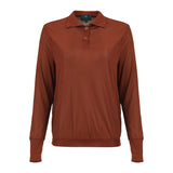 Sienna Long Sleeve Top